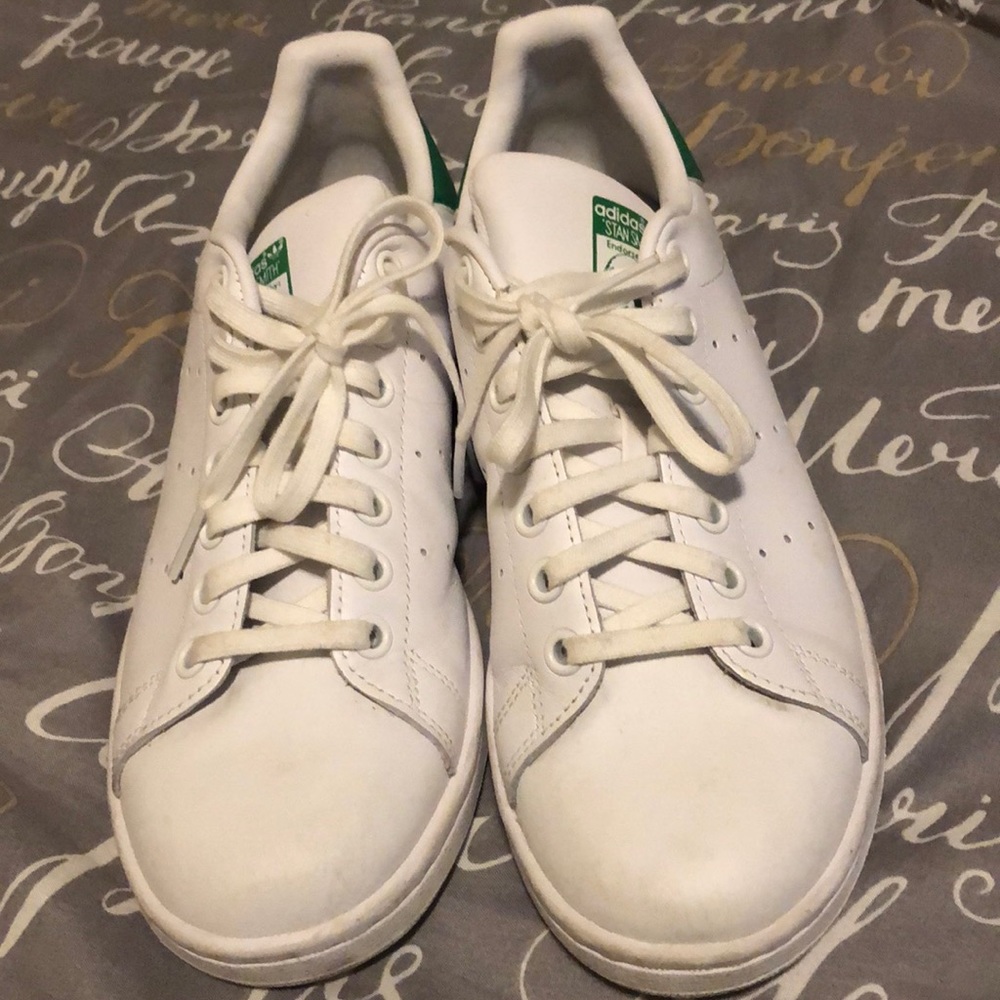 Adidas Stan Smith